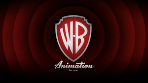 Isekai Suicide Squad